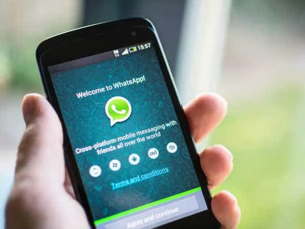 Ozonetel launches AI-Powered WhatsApp Solution