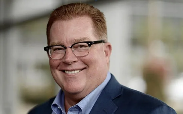 SonicWall Partners Sell 3 Mn Plus Firewalls