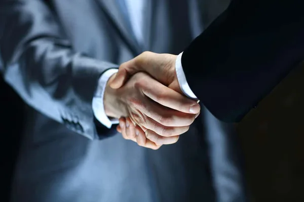 Infor Announces Strategic Partnership with ESDS to drive digital transformation