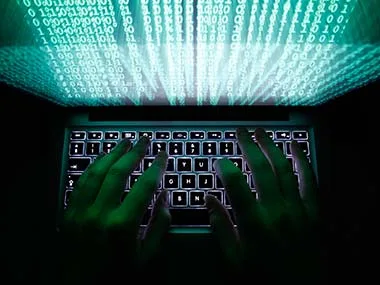 L&T, PTC boosts IoT industry with 'Industry 4.0'