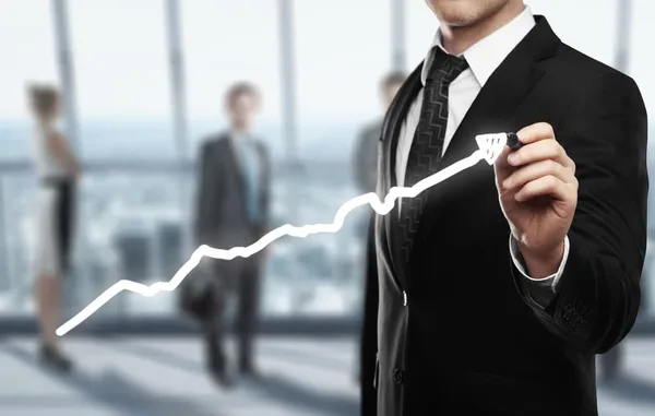 Channel Financing For the IT Peripherals Industry