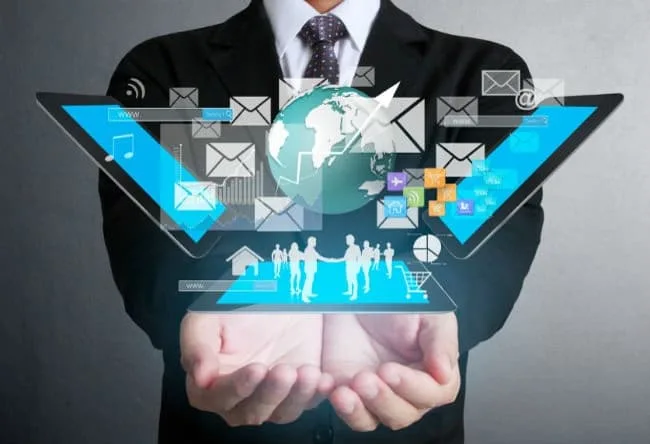 IBM, Automation Anywhere collaborates to streamline data-intensive processes
