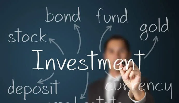 Carlyle likely to invest $200 M in IT services firm UST Global