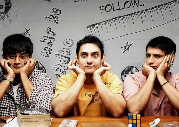 Learning, building and rewards; Paytm brings Campus Icon to Colleges