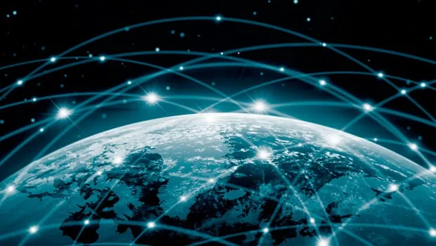 Spectranet secures 2nd position in ISP Speed Index Report by Netflix