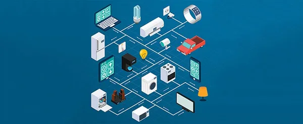 Fortinet Expands Security Fabric Visibility and Protection into the Industrial IOT