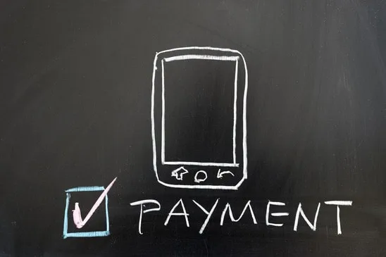 Apple Adds PayPal As Payment Option In iTunes, App Store