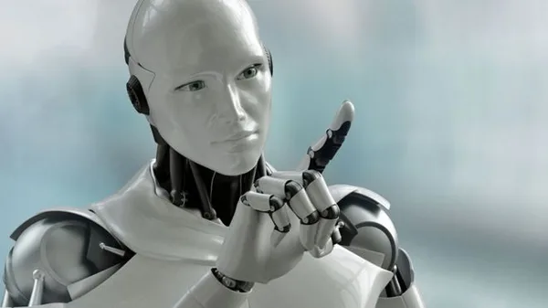Active.AI Joins Infosys Finacle’s Growing FinTech Ecosystem