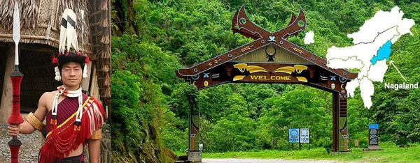 IBM expands STEM for Girls program in Nagaland