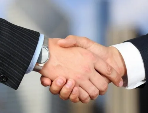JFrog appoints Kelly Hartman as Senior VP of channels and alliances