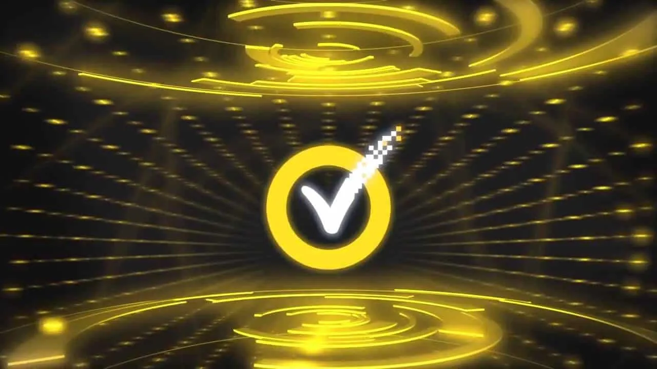 Symantec In Talks with Potential Buyers to Sell Part of Business