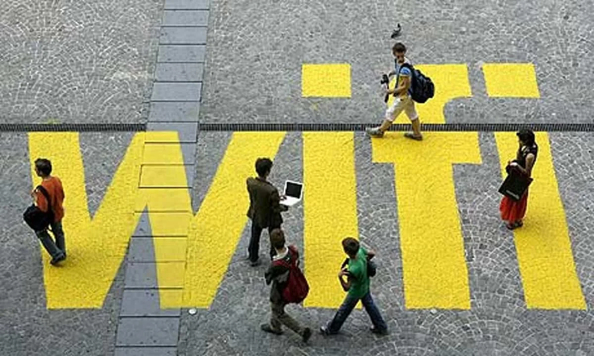 TRAI Issues Draft For Public Wi-Fi System, Invites Entities For Support