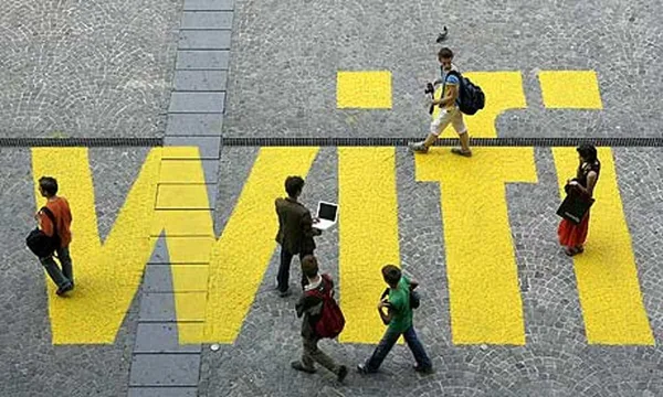 TRAI Issues Draft For Public Wi-Fi System, Invites Entities For Support