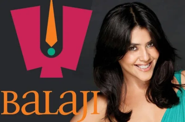 Balaji in talks with Reliance, Zee to sell 26% stake in ATL Balaji