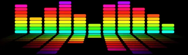 This Advanced Technology Turns Audio Into Visual Clips