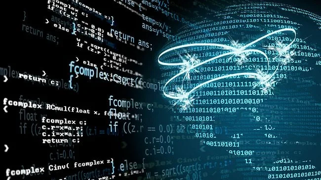 How Partners Can Lessen Cyber Risk for SMB Customers