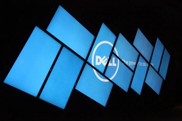 India Emerges As Key Player In Dell's 14G Server Design