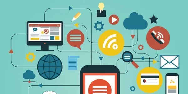 Prysm API To Give Firms The Experience of Digital Workplace