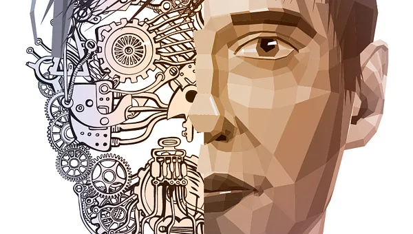 Robots will overtake millions of IT jobs: Experts