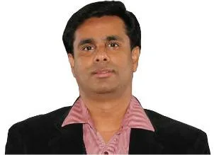 Rahul Joshi joins eScan as AVP Channel Sales