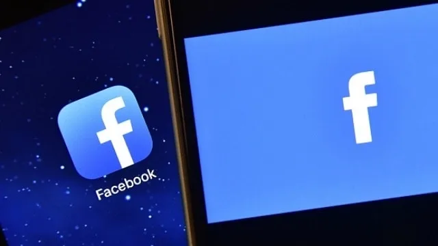 Facebook hires former Uber PR chief as VP of communications
