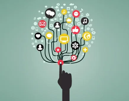 Indian Retail Banking Industry Still to Adapt Mobile Banking