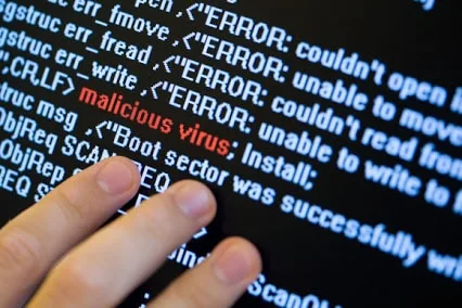 BSNL asks broadband users to change password after malware attack