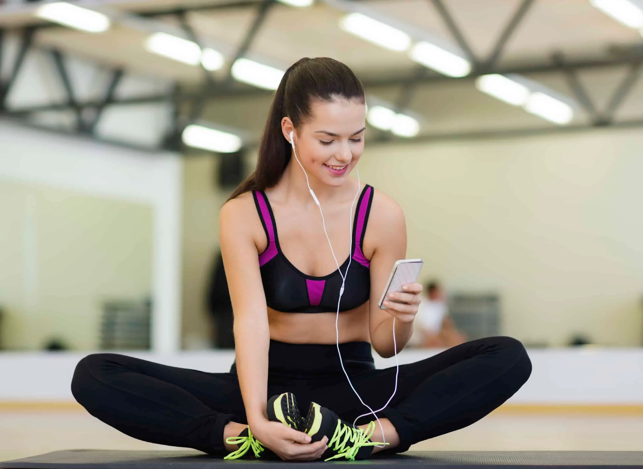 Now monitor your weight-loss performance with this app