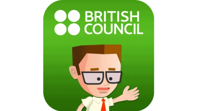 British Council launches myEnglish: An effective online English improvement course for India