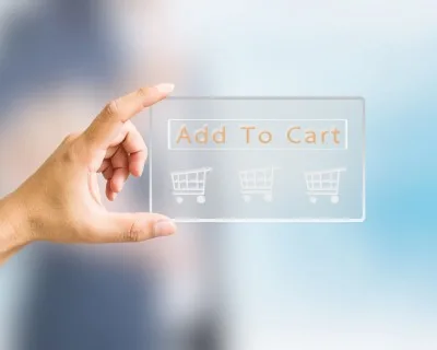 Amazon partners with Karnataka govt to help local startups sell online