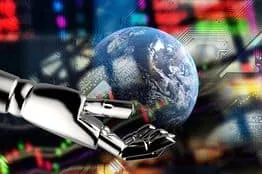Sapience Analytics Announces Investment from Credit Suisse Asset Management’s NEXT Investors