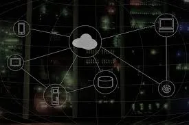 Oracle Database 23c free version now available to Developers