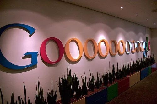 Google Engineer Sacked for Writing Anti-diversity memo