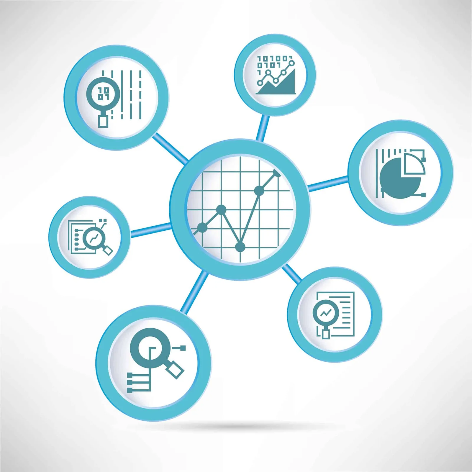 Qlik Academic Program Expands in India