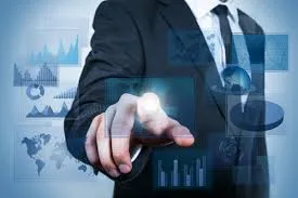 Metro Shoes Fortifies its Digital Transformation Journey with IBM