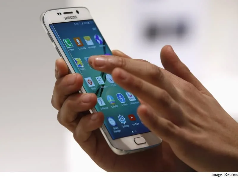 India's Smartphone Market to get Hike in Coming Months