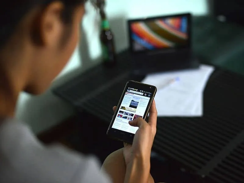Here are the Top Free News Apps in India