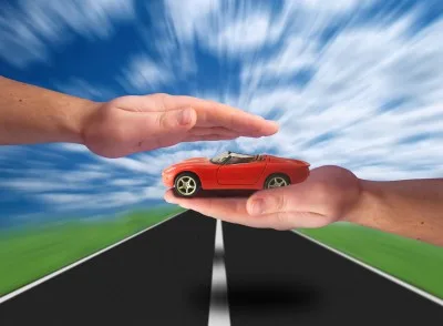 Wipro, Excelfore partner to offer connectivity solutions for autonomous vehicles