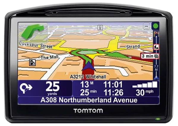 TomTom Inaugurates Traffic Centre at Pune Centre of Excellence, India