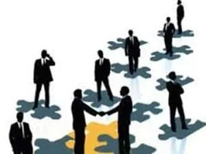 Arrow PC Network makes SonicWALL's presence strong in North & East