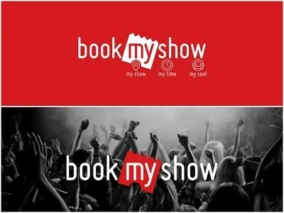 BookMyShow announces its association with SPI Cinemas