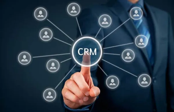 Is CRM Truly Expensive To Implement?
