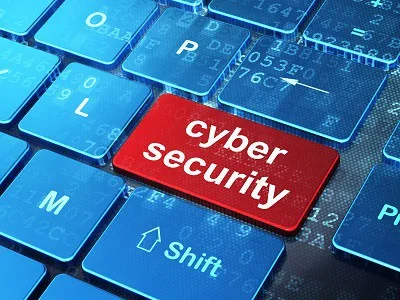 Poor Cybesecurity Hygiene and Risky Applications Enable Destructive Cyberattacks