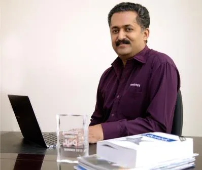 *astTECS to Demonstrate Leading-edge Enterprise Telecom Solution at CommunicAsia 2018