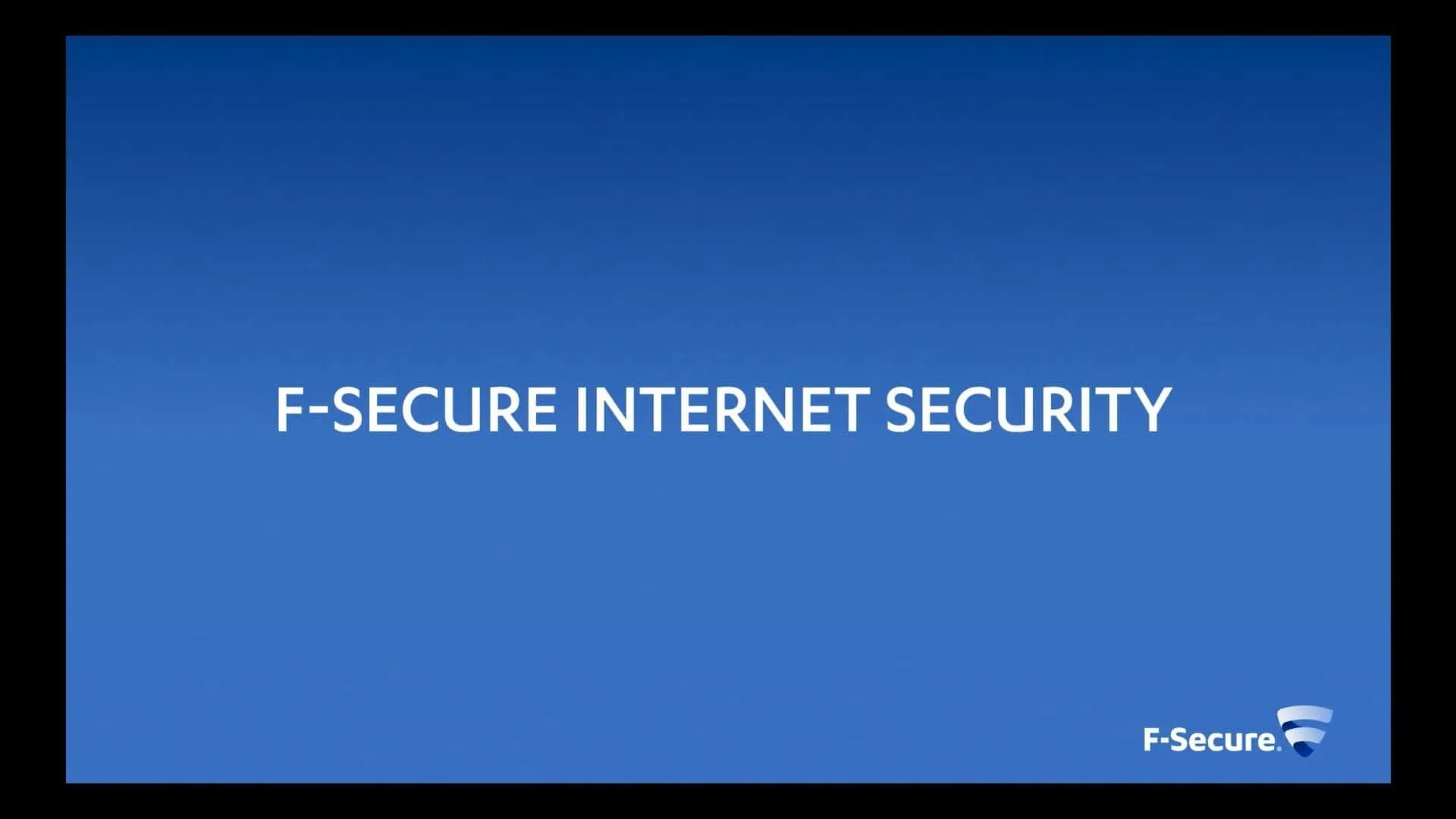 F-Secure Aids Organizations In Predicting the Actual Cost of a Breach
