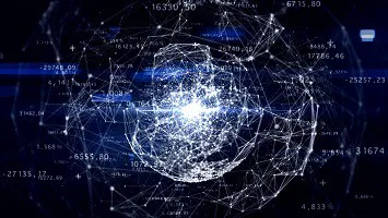 ForeScout and CyberArk Partner to Secure Devices to Reduce the Attack Surface