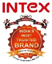 Intex's Extensive Festive Season Offers for Consumers