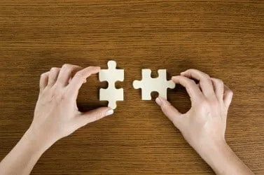 Infosys Finacle Partners with ToneTag