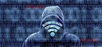 Instagram Hacked - Vulnerability Details Given-Out by Kaspersky