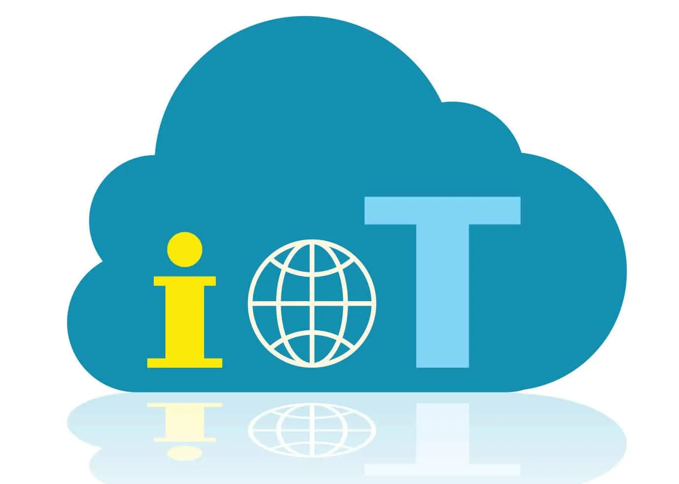 Gemalto LTE-M IoT technology paves the way for widespread adoption